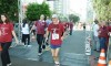 zec_3314 corrida 2011